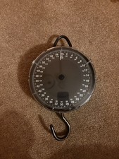 Reuben Heaton Black Edition