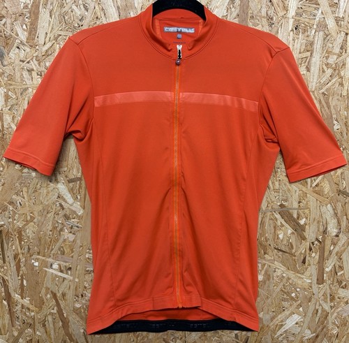 Mens castelli cycling short - castelli,