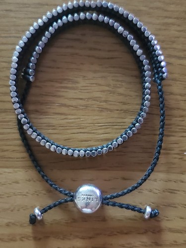 Authentic links london - of,