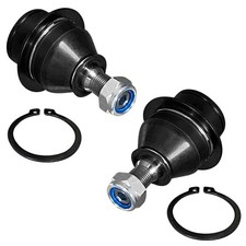 Fit for Ford TRANSIT MK6 MK7