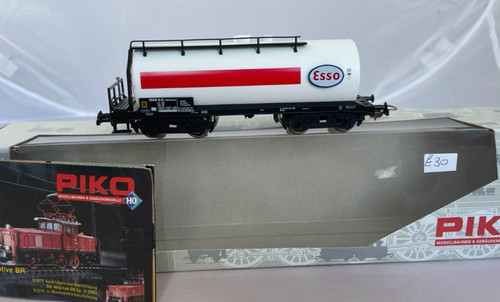 Piko 54379 esso lwb - 54379, db
