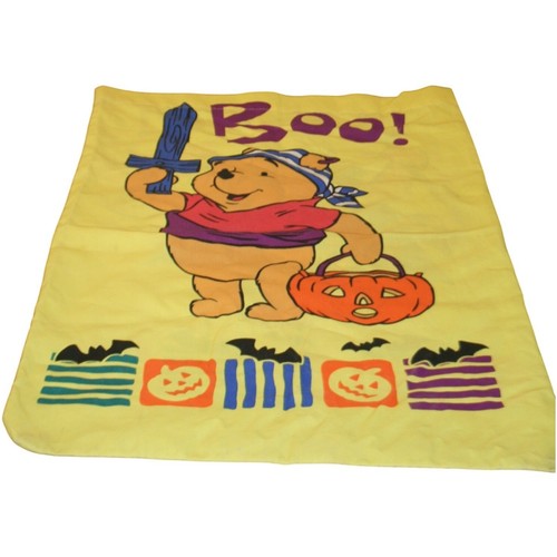 Vtg 90s disney - disney, winnie