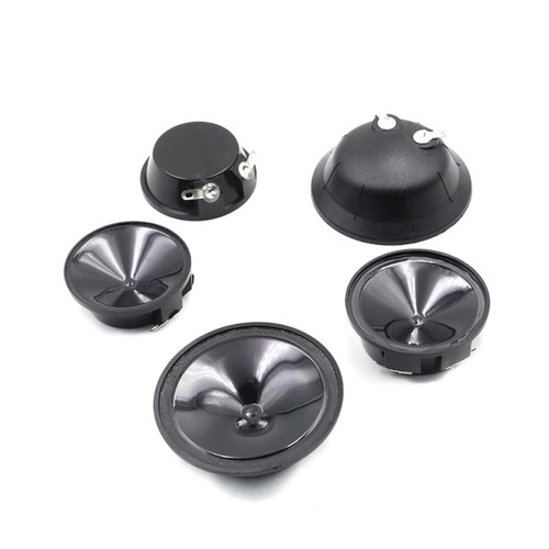 Ultrasonic tweeter dia - tweeter,