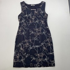 White stuff shift dress size - dress,