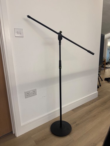 Gravity ms2321b microphone - ms2321b,