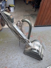 Floor Sander Machine