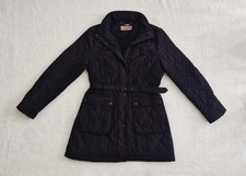 Jigsaw Women's Light-weight