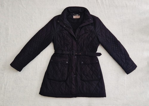 Jigsaw women light weight - jigsaw, women's