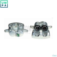 BRAKE CALIPER 393903 FOR LAND
