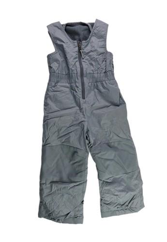 Columbia sportswear snowsuit - columbia,