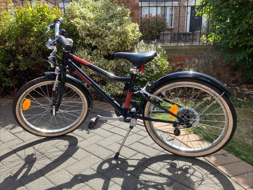 Decathlon riverside e500 - decathlon,
