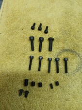 air arms accessories