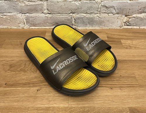Nike benassi solarsoft - nike,