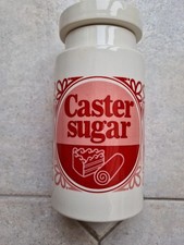 Vintage burleigh ironstone - vintage,