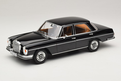 183360 mercedes 280 w108 - 183360,