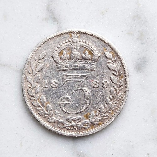 Great britain victoria - great,