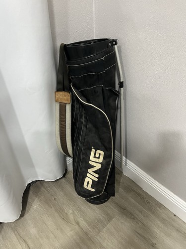 Vtg ping karsten - vtg,