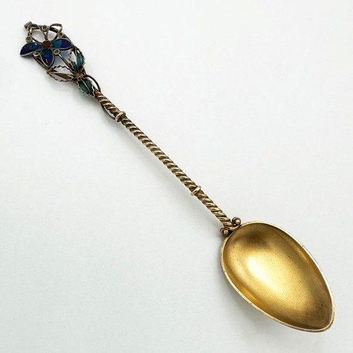 Antique norwegian - antique,