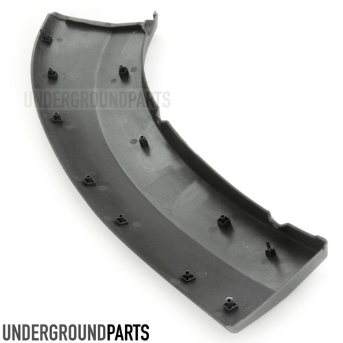 Citroen relay front bumper - relay,