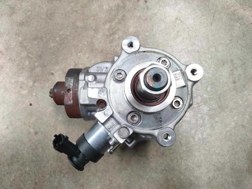 2021 2024 ldv sv7c - 12/2024,