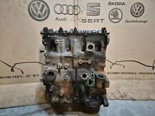 VW CORRADO PASSAT GOLF MK2 1.8