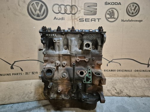Corrado passat golf mk2 - mk2, 1.8