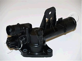 38108 japko thermostat - 38108,