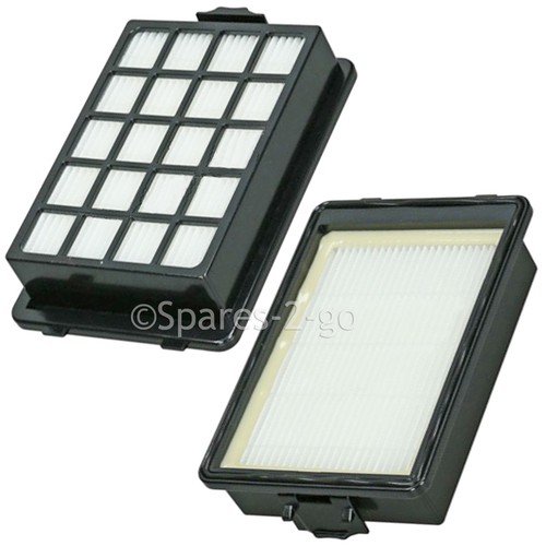 H13 hepa filter for samsung - filter,