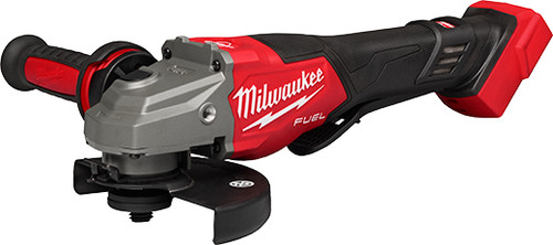 Milwaukee 3670 m18 fuel - milwaukee,