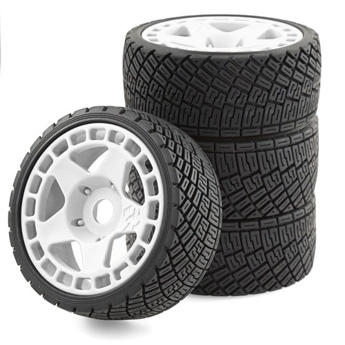 100mm wheels tyres - wheels,