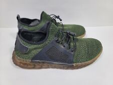 Adidas Die Weltmarke Mit Den 3