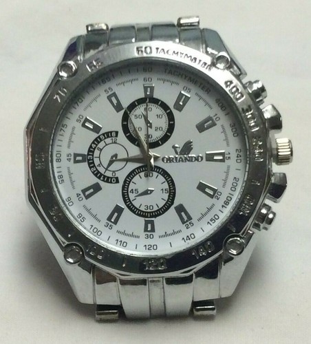 New old stock orlando - new,