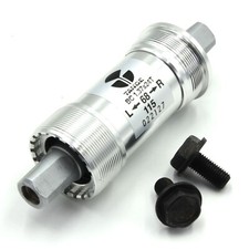 Tange 7922 bottom - tange,