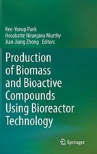 Production of Biomass and