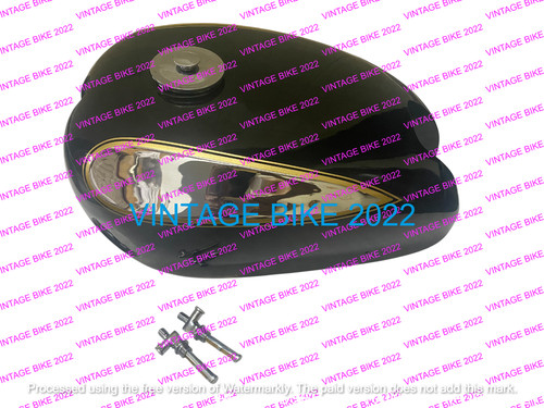 Ariel square four 1000cc black - ariel,
