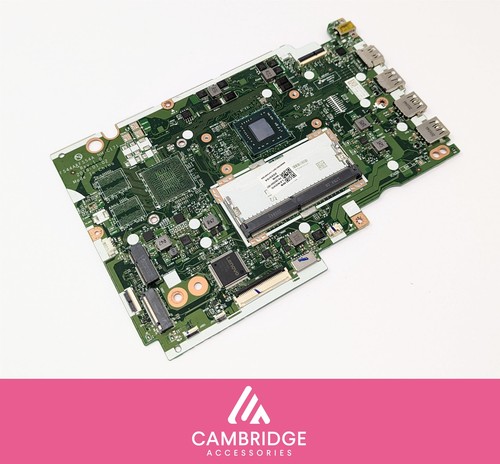Genuine lenovo ideapad - genuine,