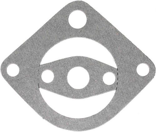 Thermostat gasket ford f250 - ford,