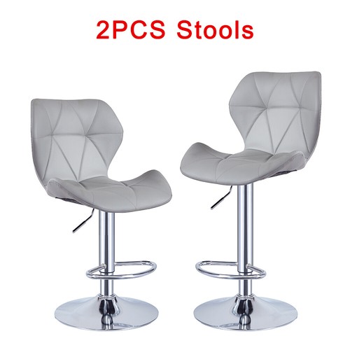 Set swivel barstools - set,