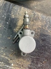 2005 Aprilia Caponord ETV 1000 Clutch Slave Cylinder