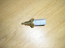 Alfa Romeo GTV new ecu