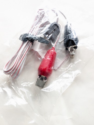 Honda outlet cable - cable, for