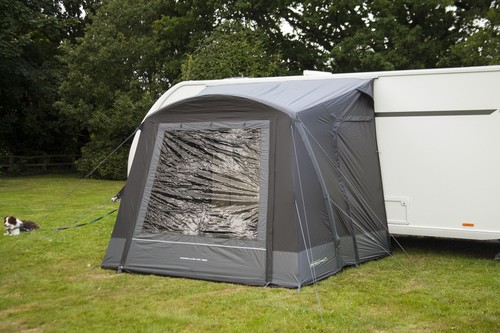 Outdoor revolution lightweight - revolution,