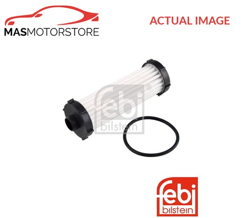 Automatic transmission oil - automatic,