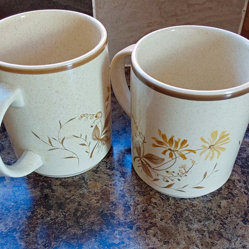 Royal doulton lambethware - royal,