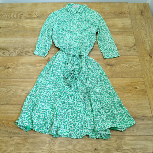 Hobbs frederica dress uk - frederica, 16