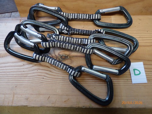Black diamond 12cm - , x