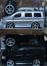 Items on until March 71:24 RC