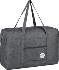 Cabin Bag 45x36x20 for Easyjet