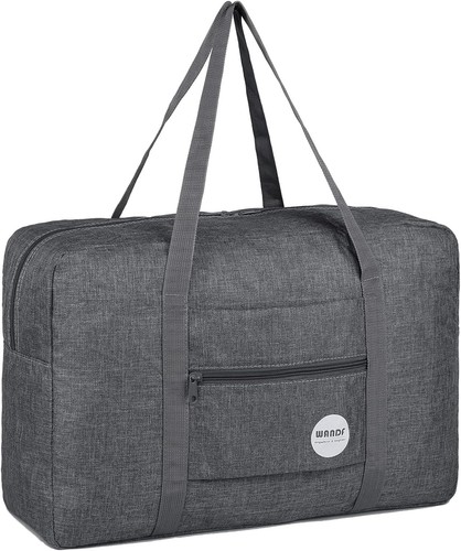 Cabin bag 45x36x20 for - cabin, easyjet