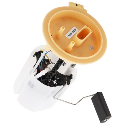 Fuel pump sender assembly - &,